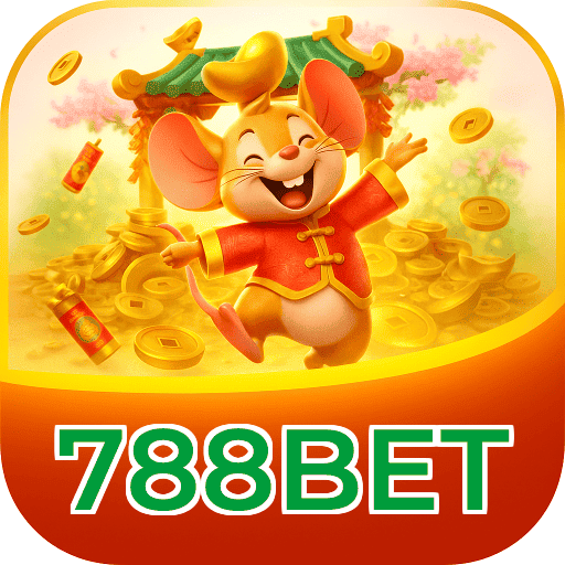 788BET.com - Apostas Online no Brasil: Descubra Cassino Confiável e Mais - 788BET