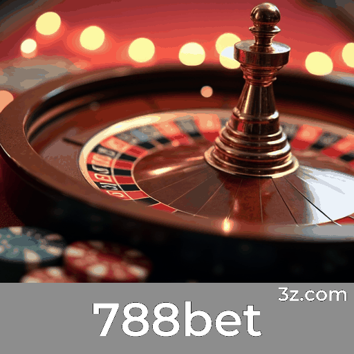788bet: Seu Cassino Online Seguro e Confiável