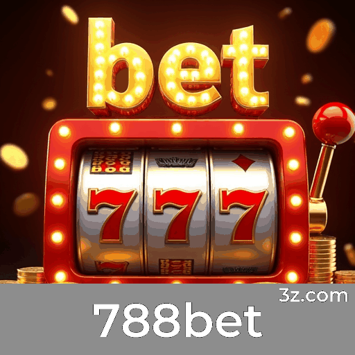 788bet: Seu Cassino Online Seguro e Confiável