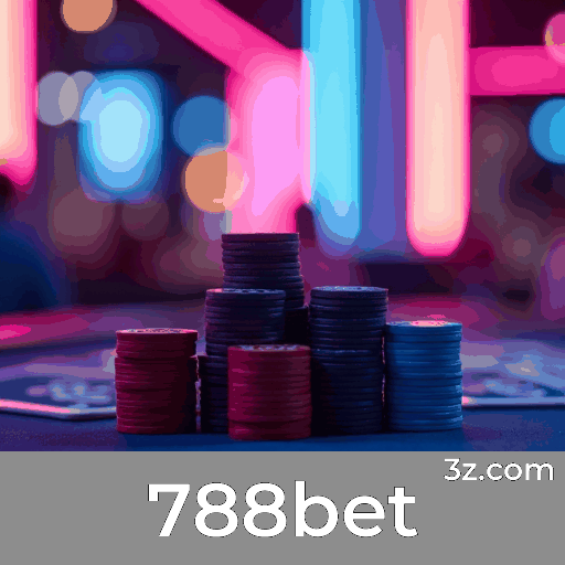 Métodos Analíticos para Otimizar Bônus: Aumente seu Retorno em 25% no 788bet