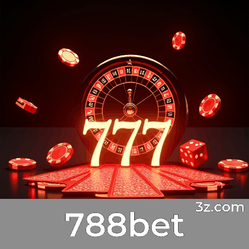 788bet: Seu Cassino Online Seguro e Confiável