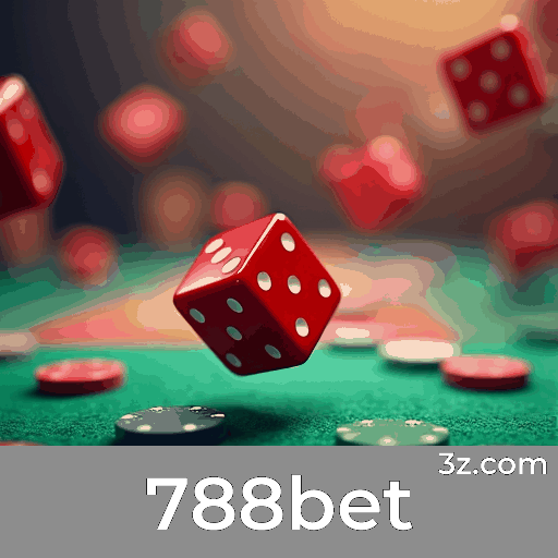 788bet App: Recompensas Exclusivas e Ofertas Irresistíveis!