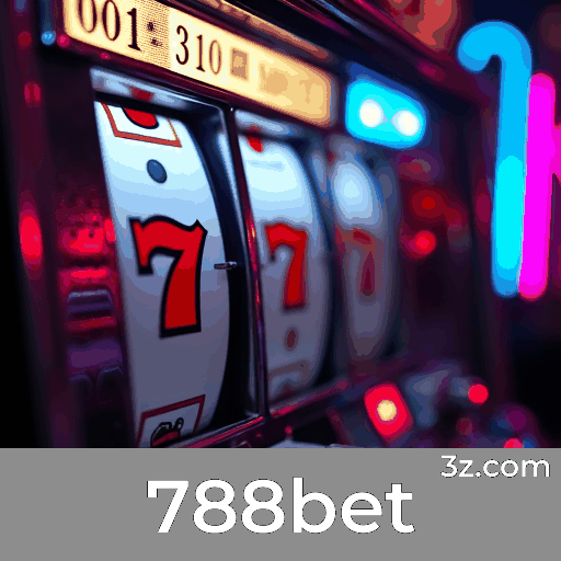 788bet Crash: Comunidade e Estratégias Vencedoras