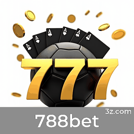 788bet Jogos: Aprenda Estratégias e Melhore Suas Habilidades