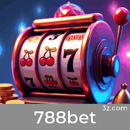 788bet: Seu Cassino Online Seguro e Confiável