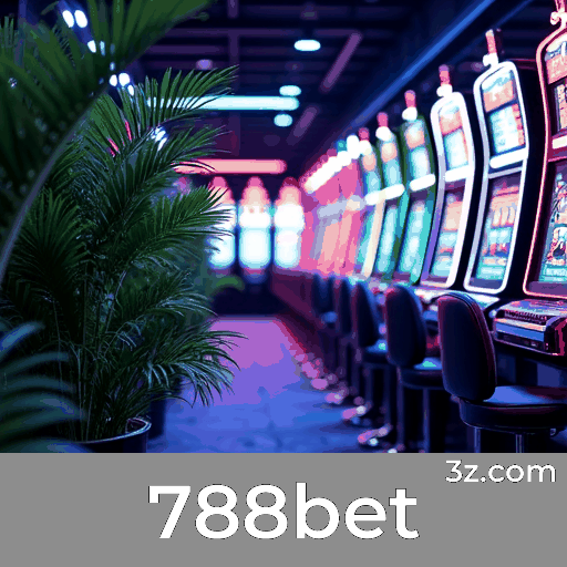 788bet App: Recompensas Exclusivas e Ofertas Irresistíveis!