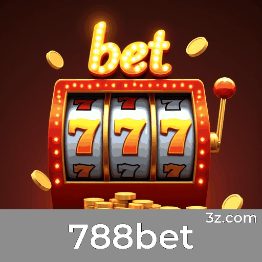 788bet: Emoção e Oportunidades nos Jogos de Cassino