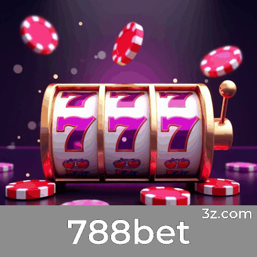 Controle Exclusivo e Personalizado na 788bet